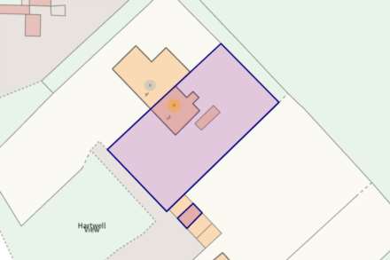 Hartwell View, Aylesbury, Image 14