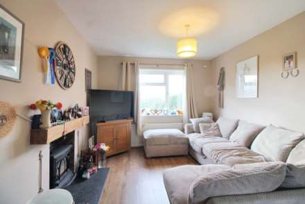 Hartwell View, Aylesbury, Image 4