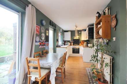 Hartwell View, Aylesbury, Image 5