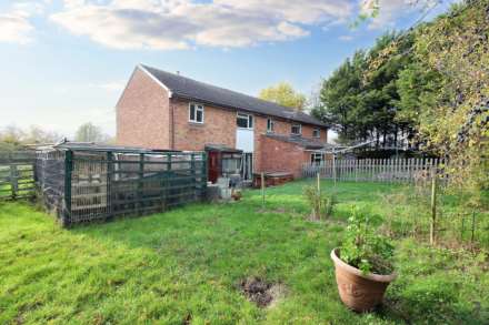 Hartwell View, Aylesbury, Image 7