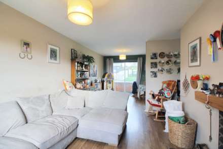 Hartwell View, Aylesbury, Image 8