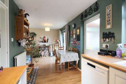 Hartwell View, Aylesbury, Image 9