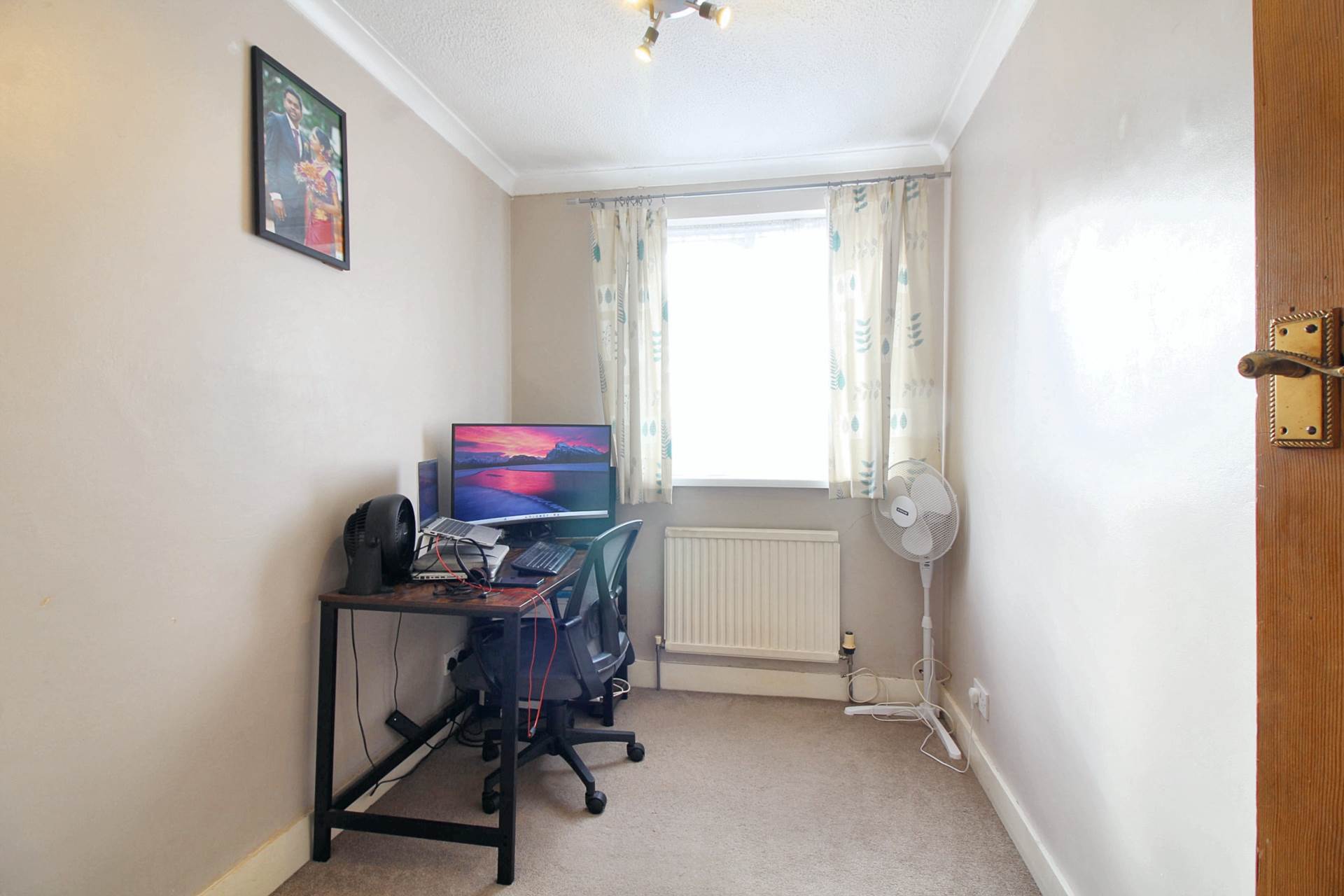 Bicester Road, Aylesbury, Image 11