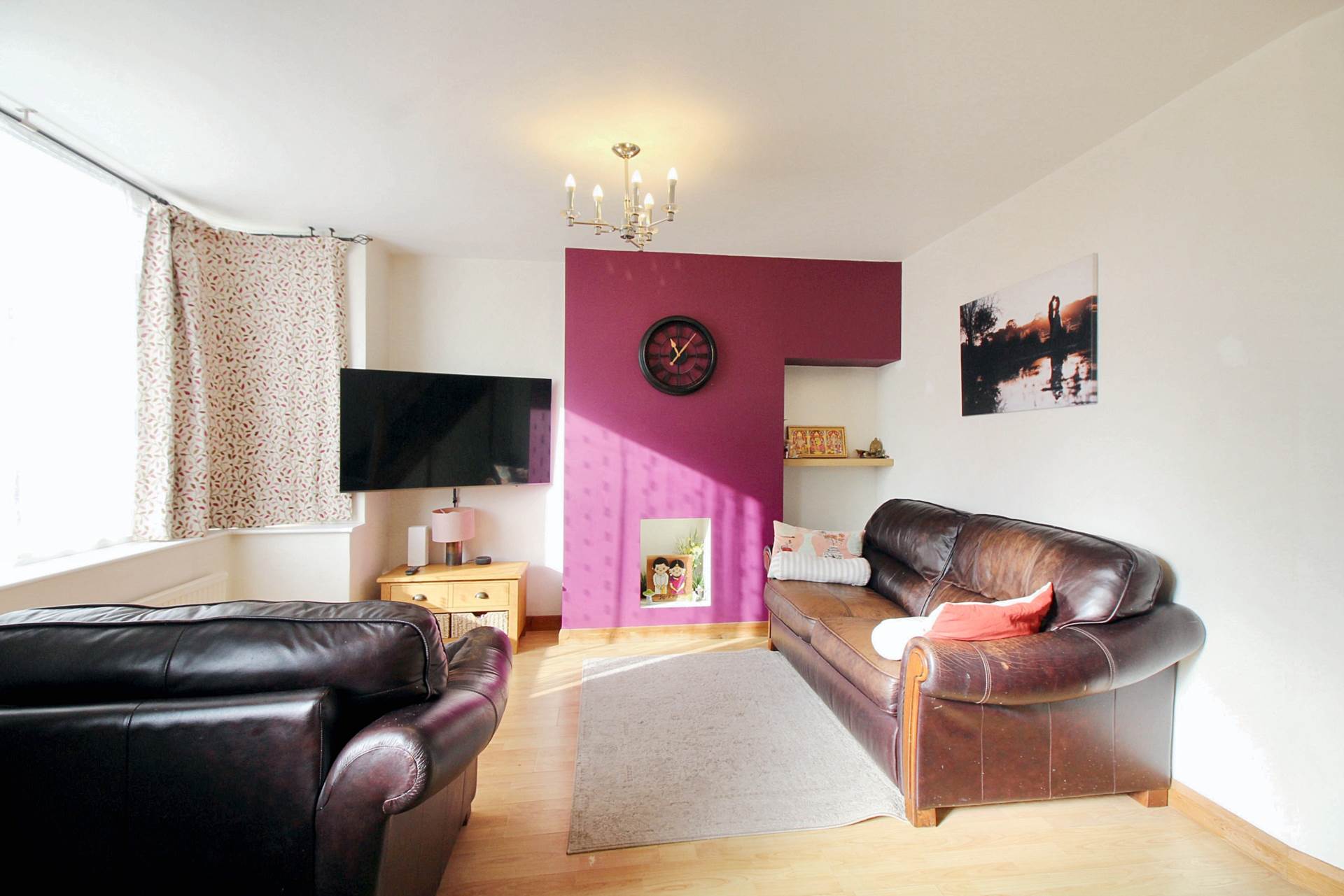 Bicester Road, Aylesbury, Image 4