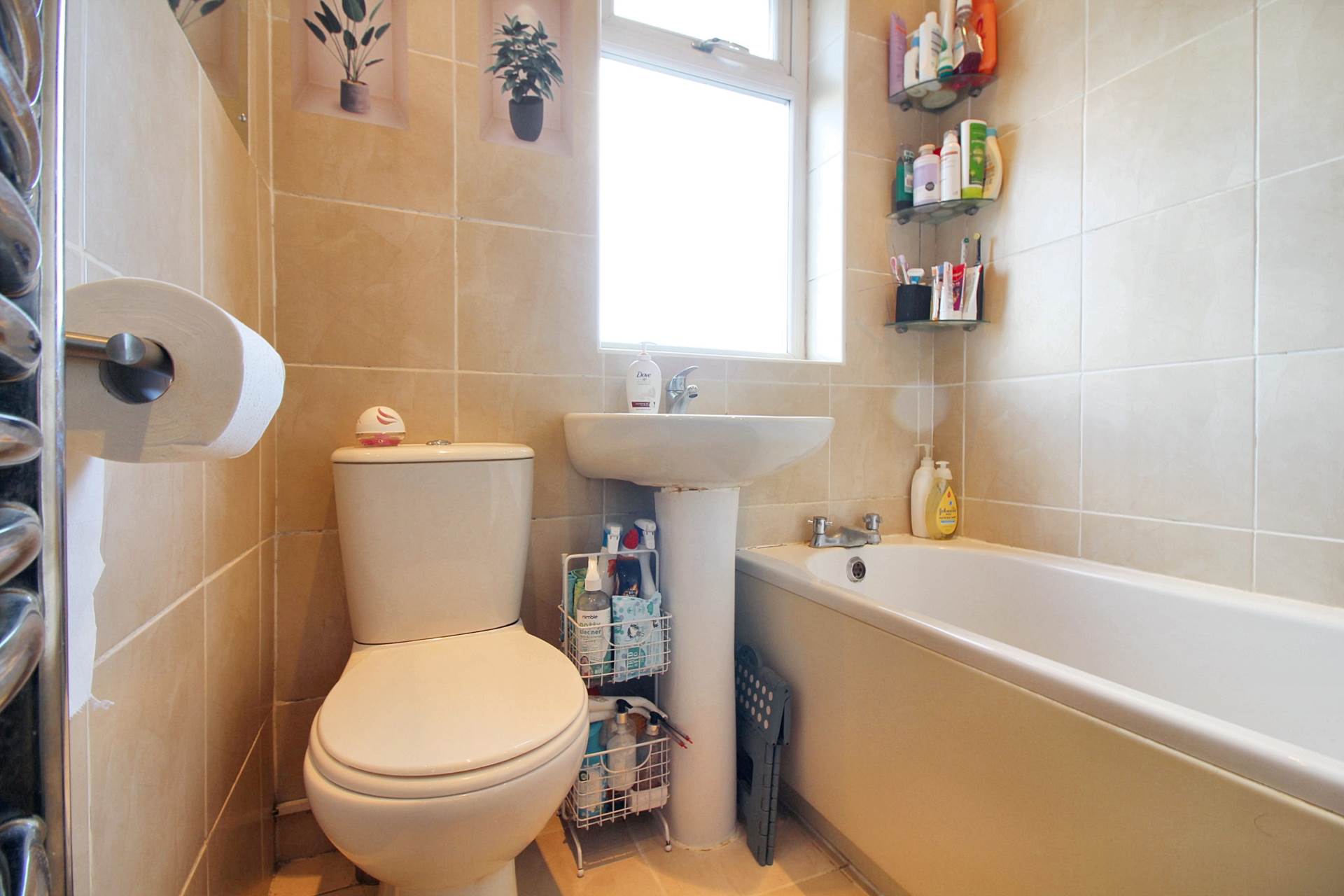 Bicester Road, Aylesbury, Image 6