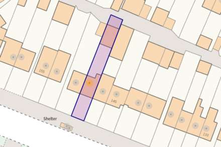 Bicester Road, Aylesbury, Image 12