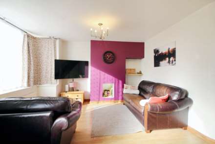 Bicester Road, Aylesbury, Image 4