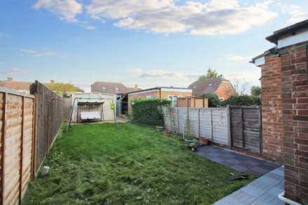 Bicester Road, Aylesbury, Image 7