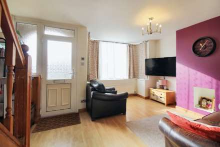 Bicester Road, Aylesbury, Image 8