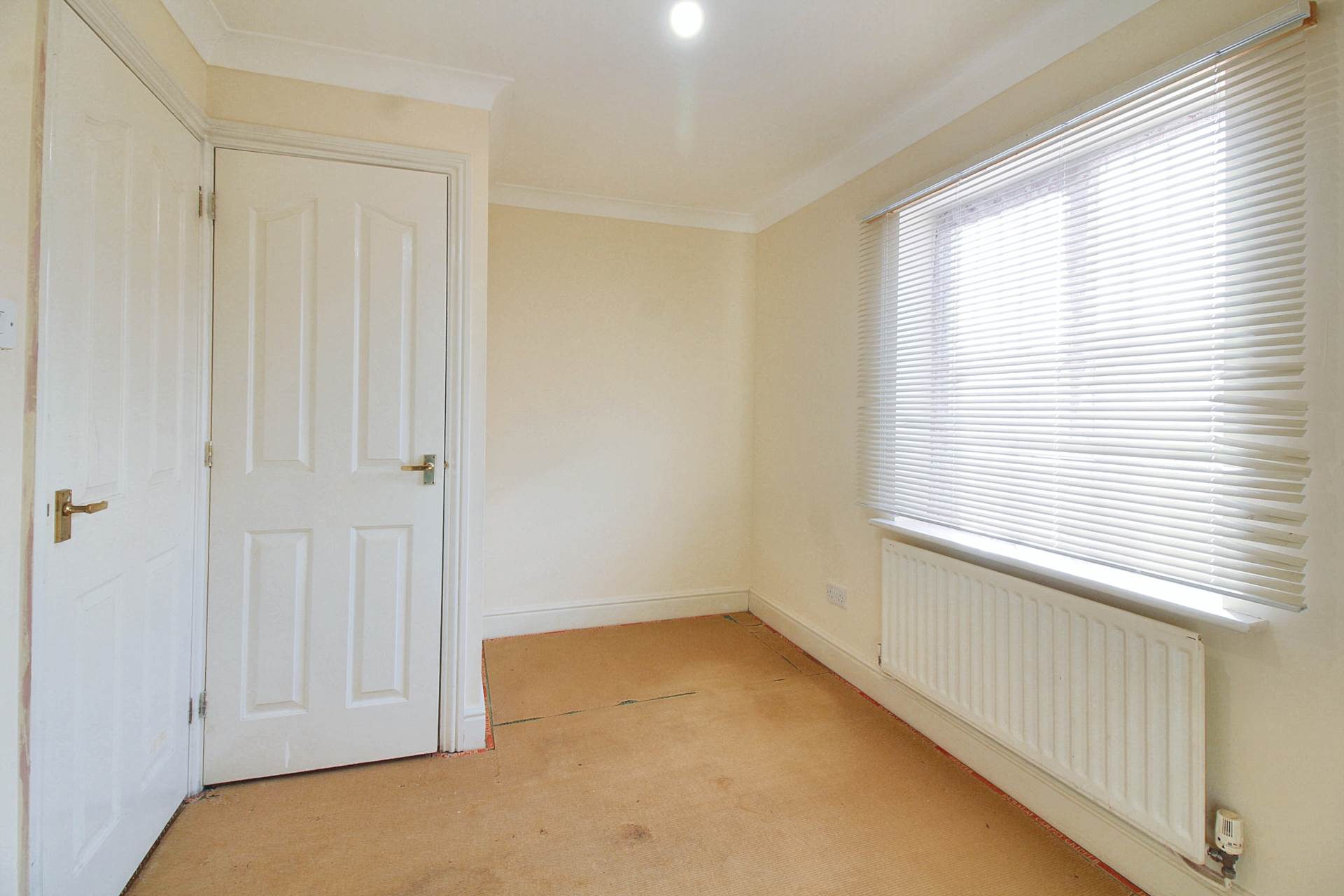 Kingsgate, Aylesbury, Image 10