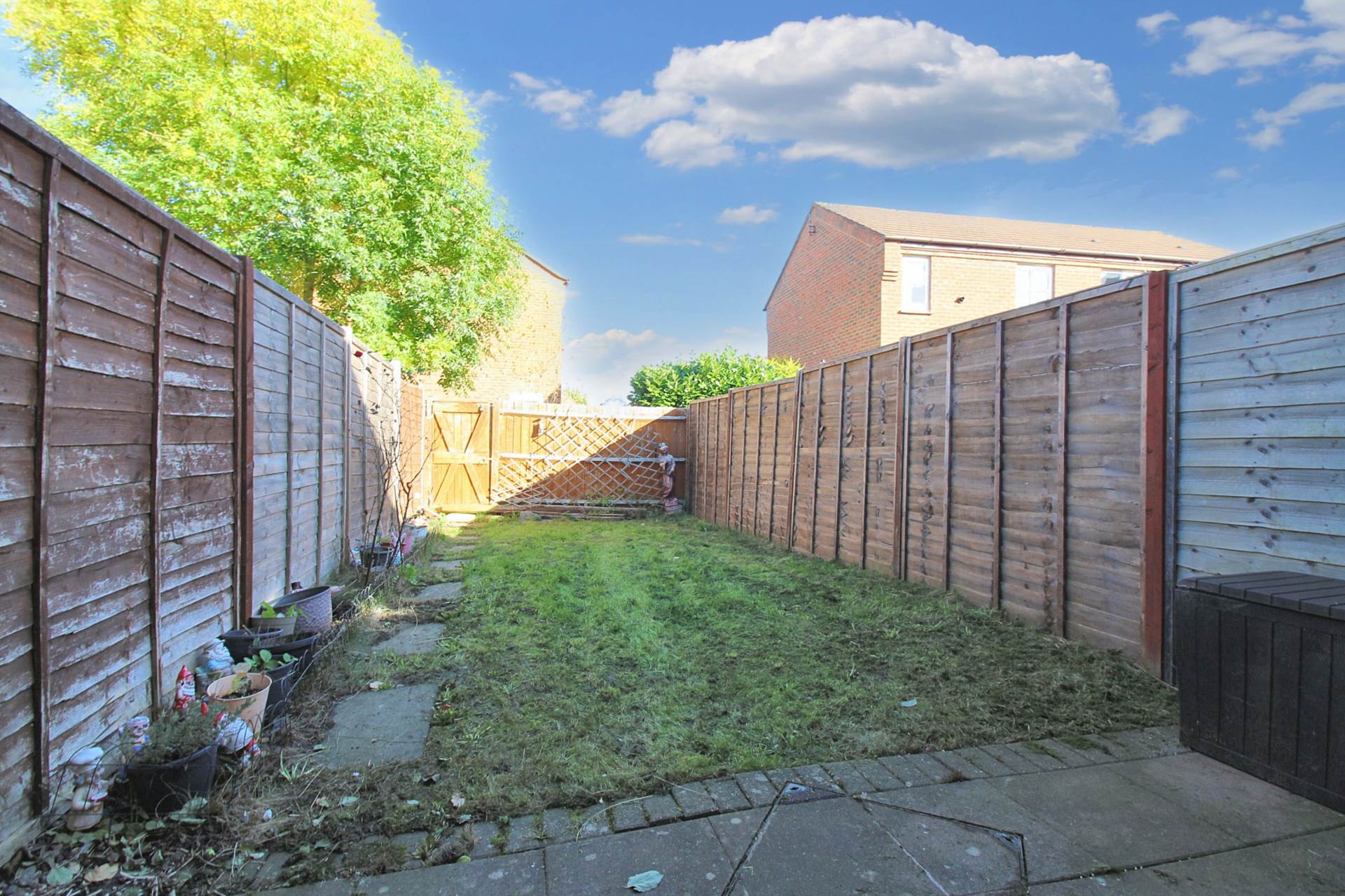 Kingsgate, Aylesbury, Image 4