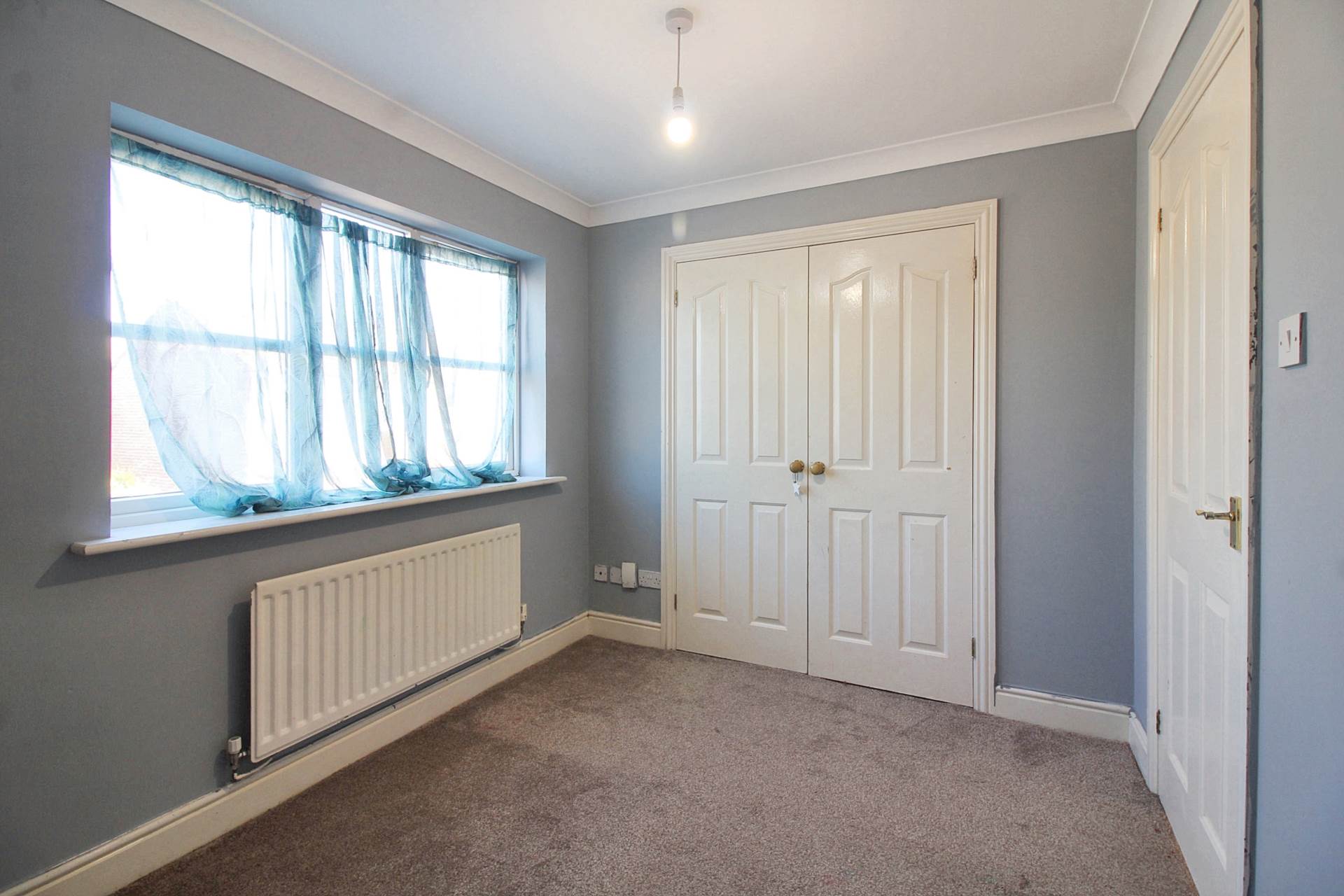 Kingsgate, Aylesbury, Image 6