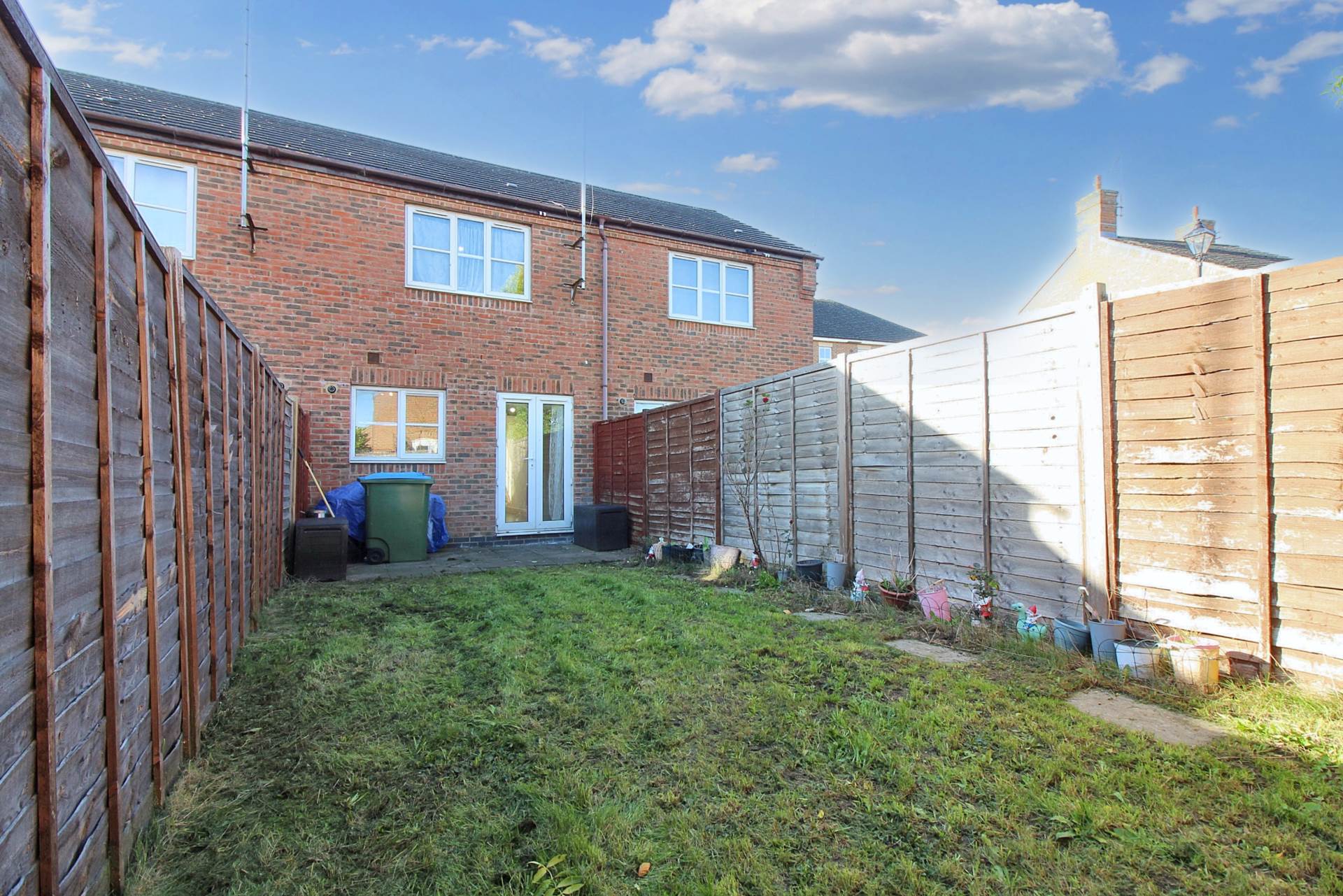 Kingsgate, Aylesbury, Image 8