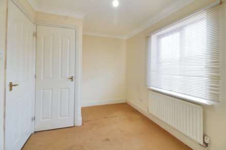 Kingsgate, Aylesbury, Image 10