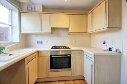 Kingsgate, Aylesbury, Image 3