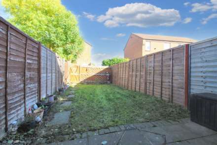 Kingsgate, Aylesbury, Image 4