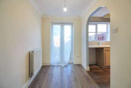 Kingsgate, Aylesbury, Image 5