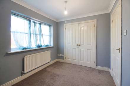 Kingsgate, Aylesbury, Image 6