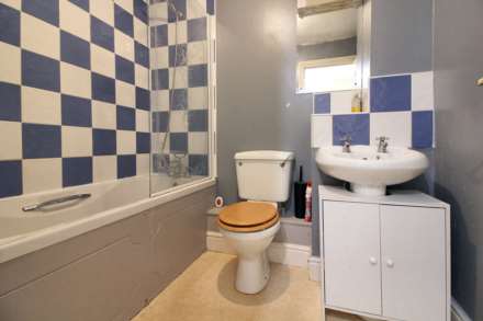 Kingsgate, Aylesbury, Image 7