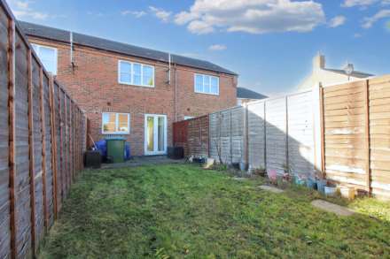 Kingsgate, Aylesbury, Image 8