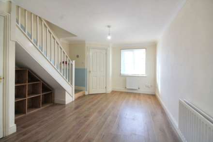 Kingsgate, Aylesbury, Image 9
