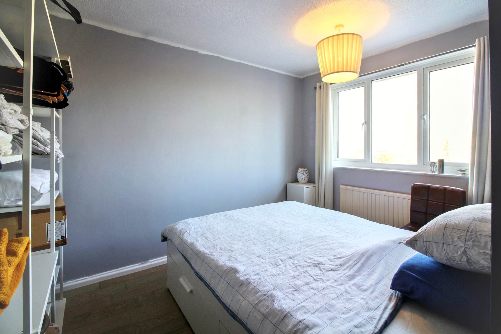 Orwell Drive, Aylesbury, Image 10