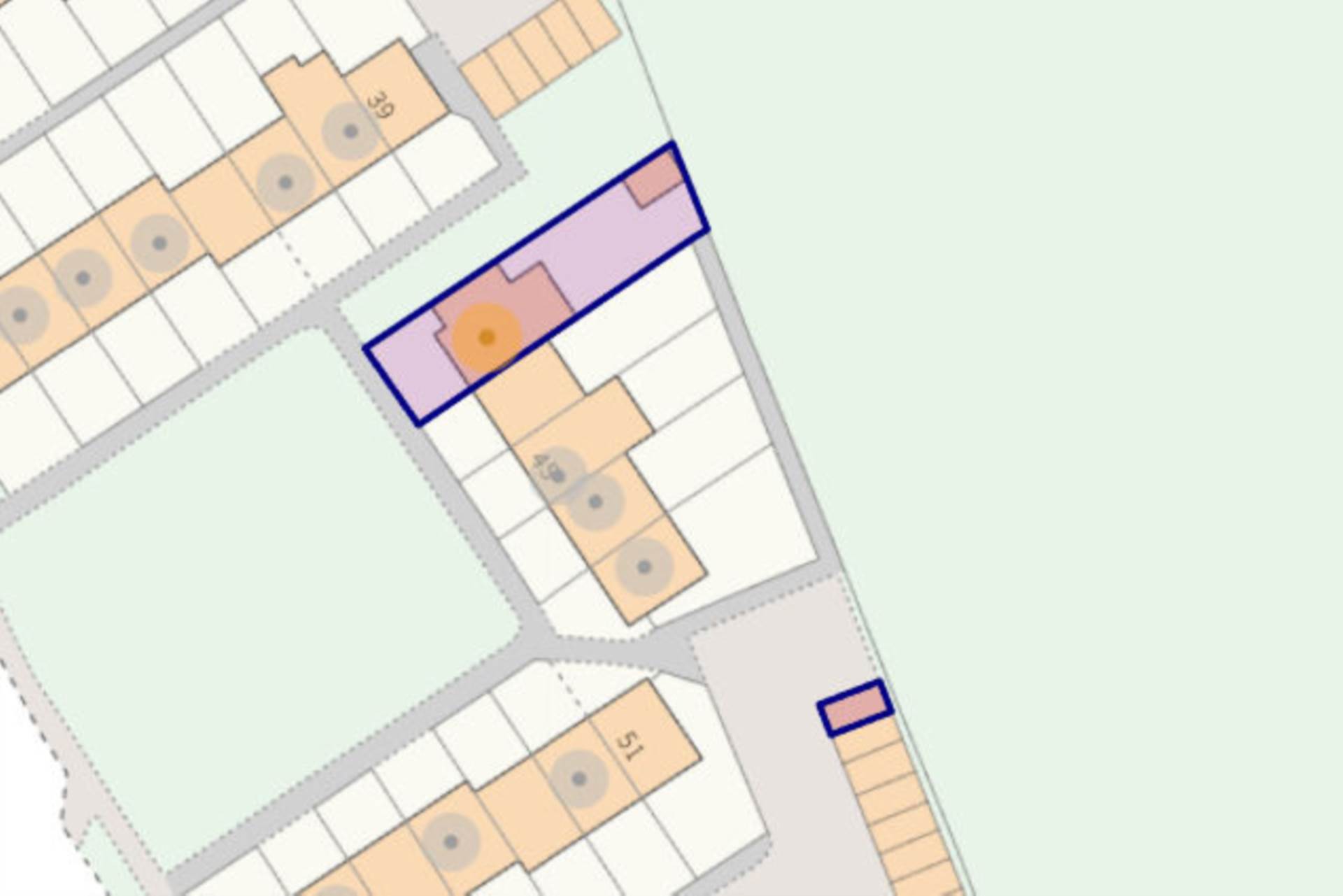 Orwell Drive, Aylesbury, Image 13