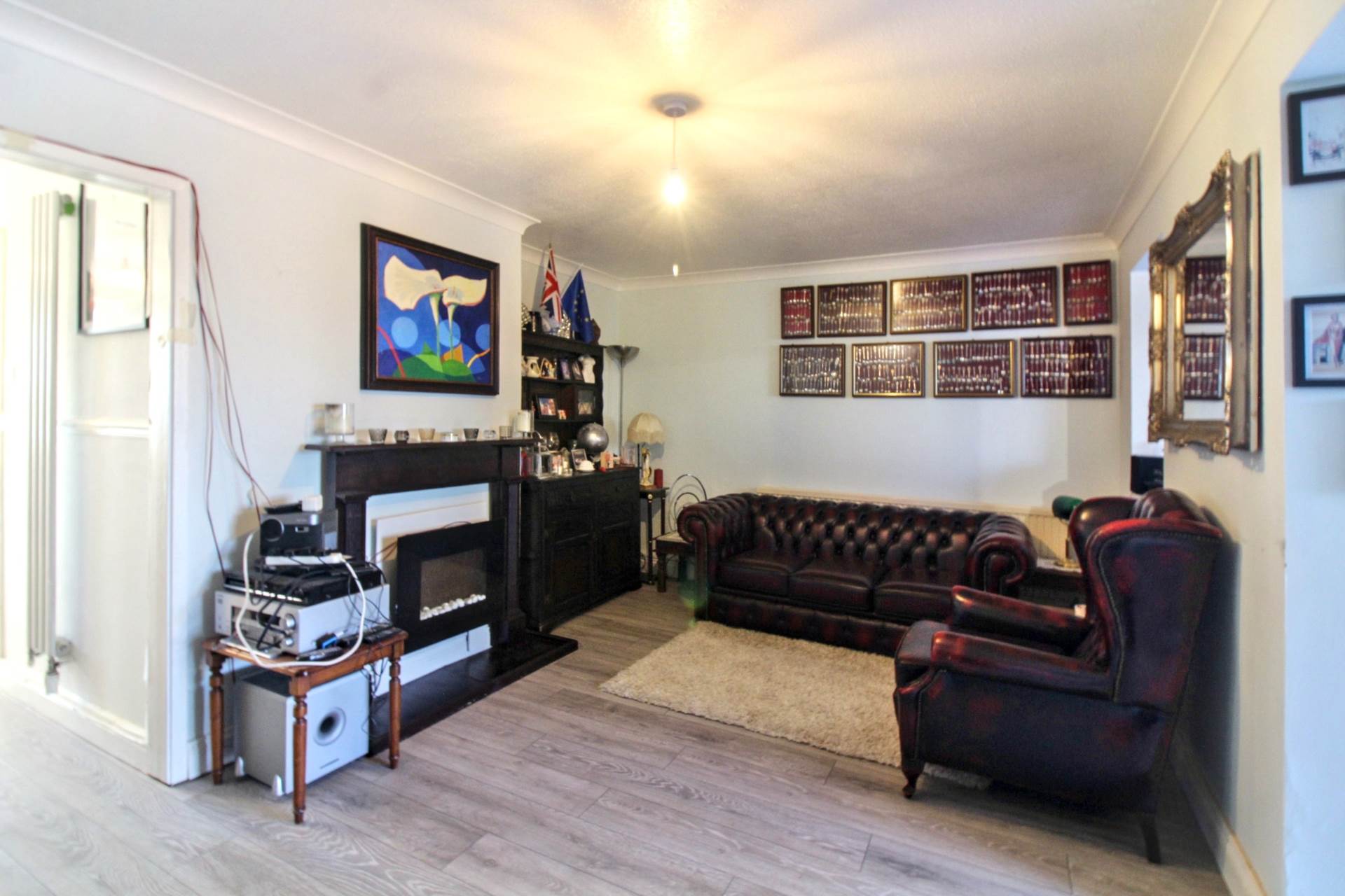 Orwell Drive, Aylesbury, Image 2