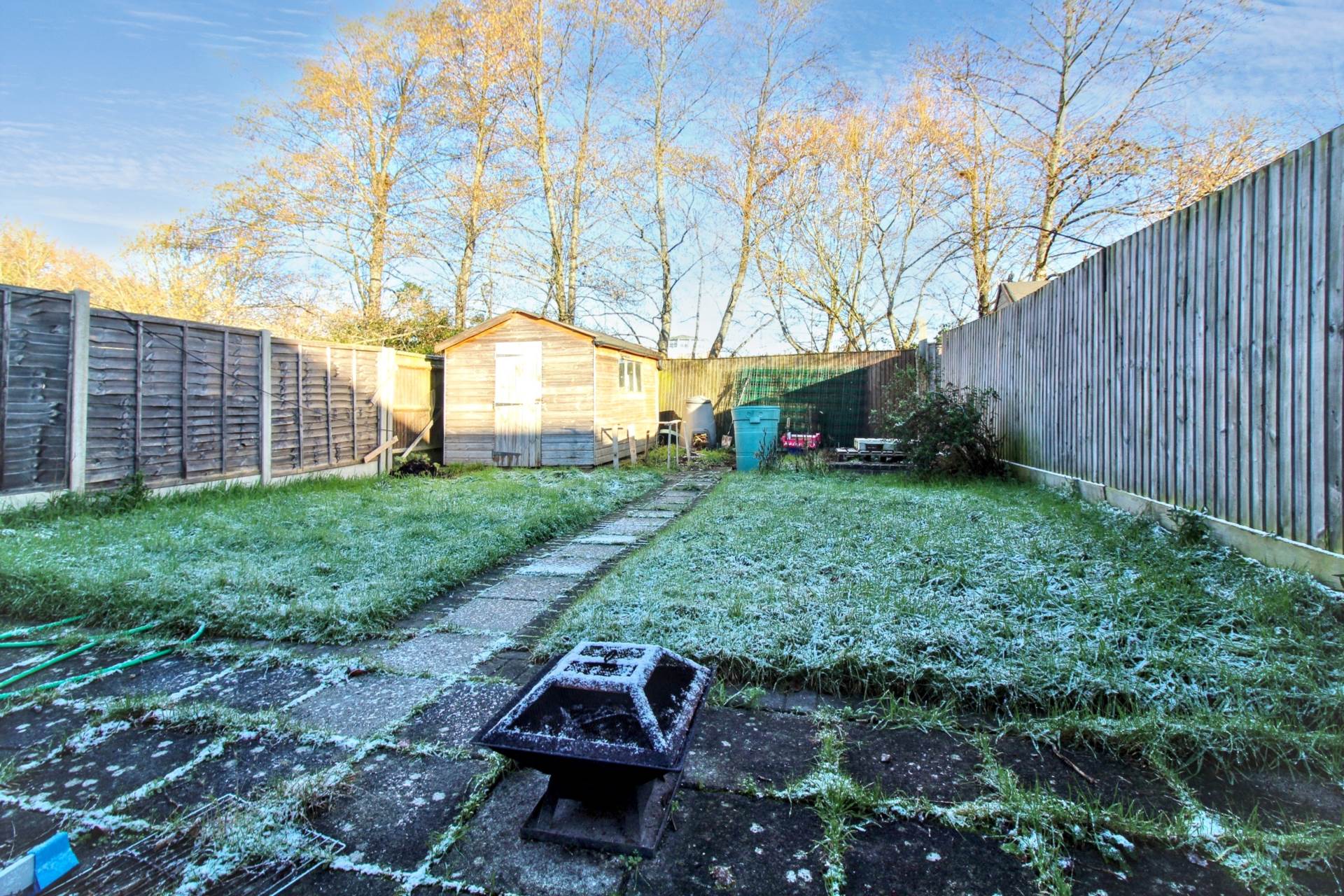 Orwell Drive, Aylesbury, Image 3