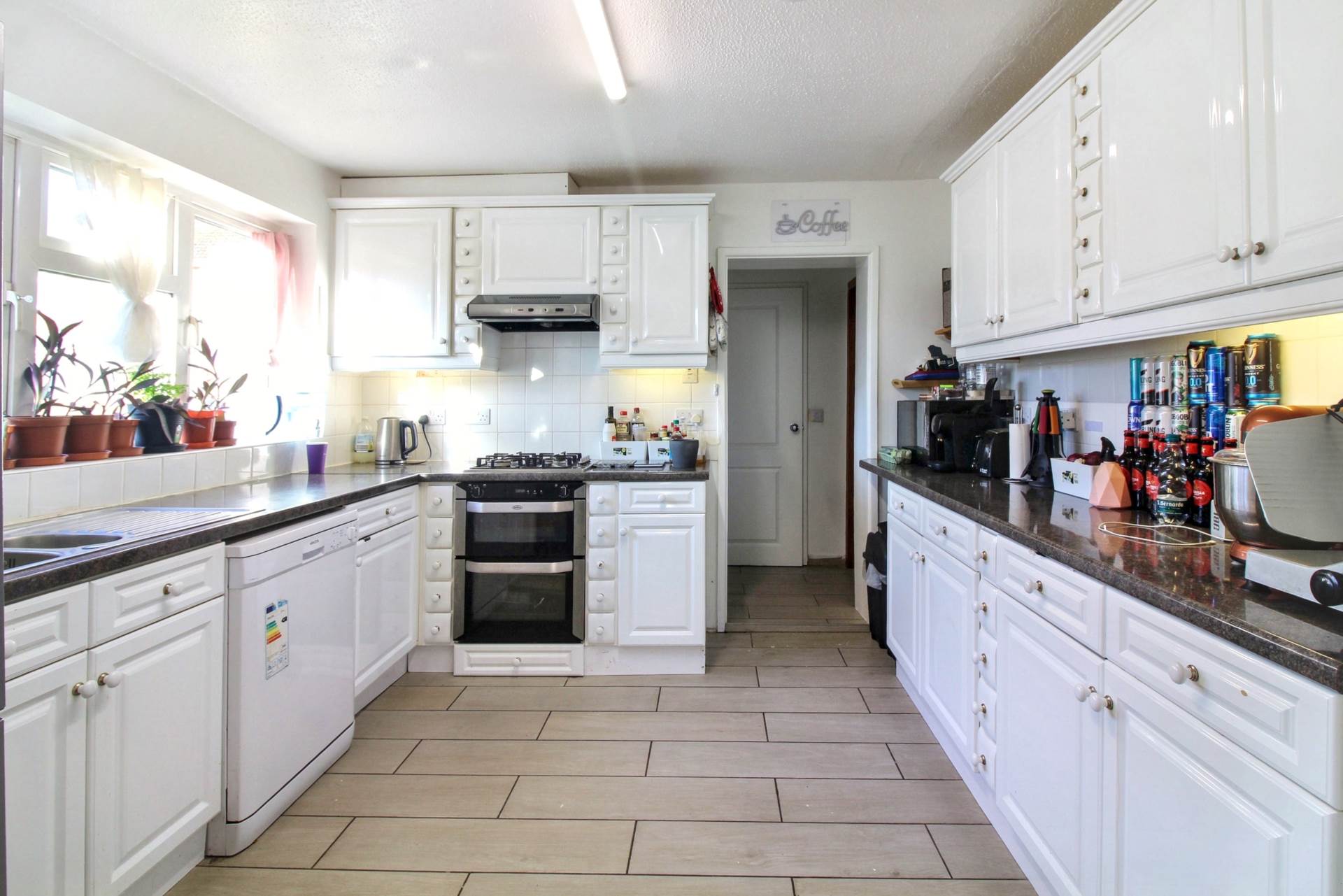 Orwell Drive, Aylesbury, Image 4