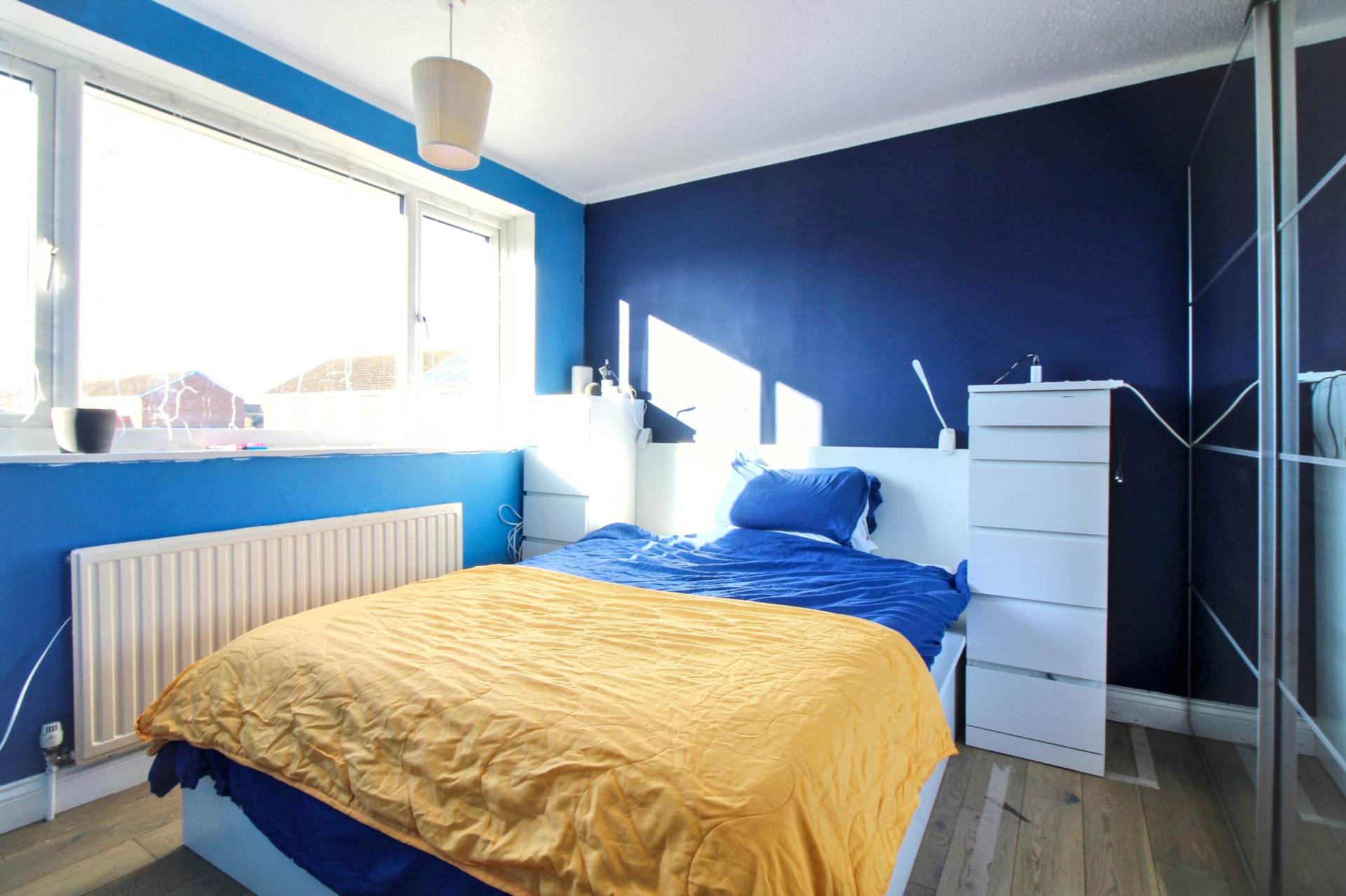 Orwell Drive, Aylesbury, Image 5