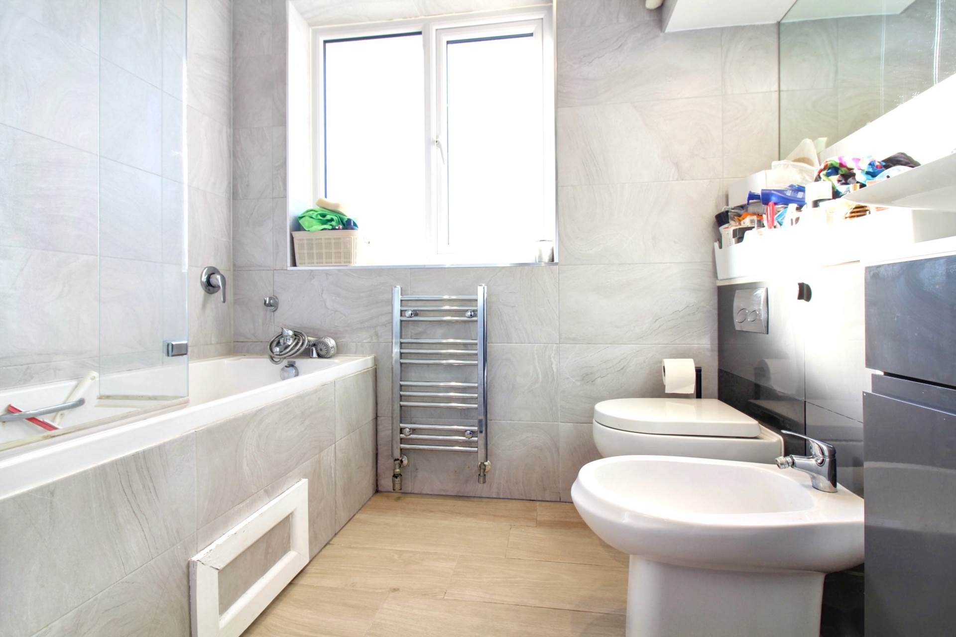 Orwell Drive, Aylesbury, Image 6