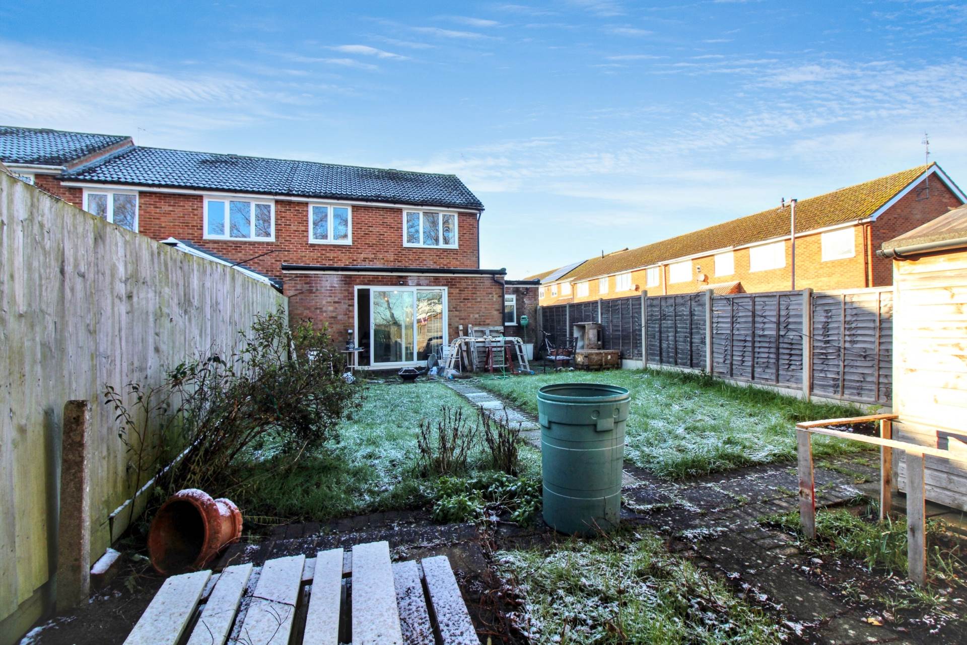 Orwell Drive, Aylesbury, Image 7