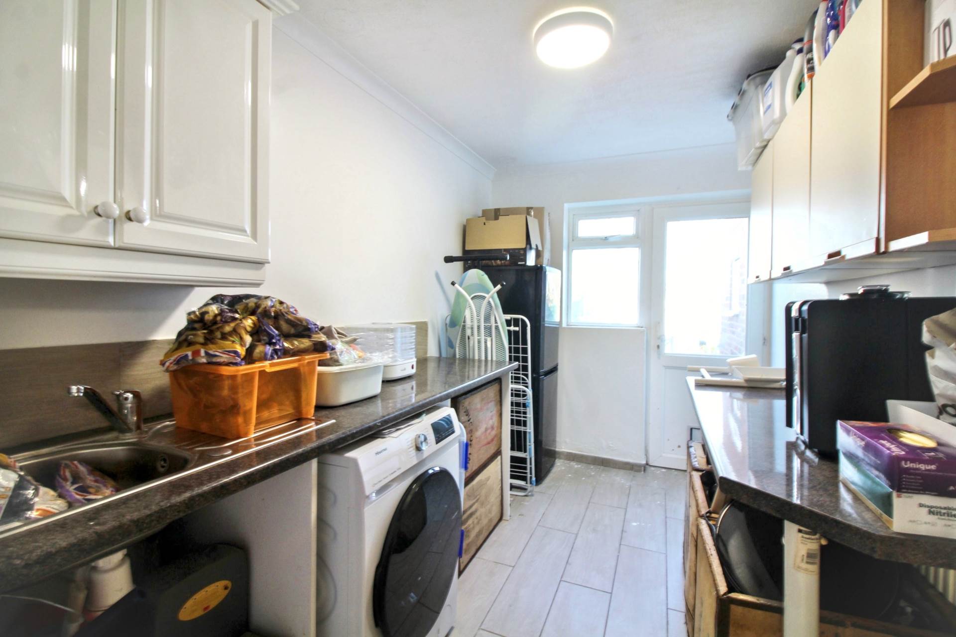 Orwell Drive, Aylesbury, Image 9