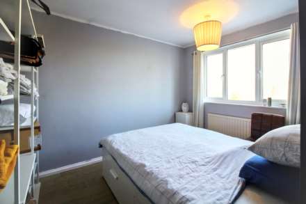 Orwell Drive, Aylesbury, Image 10