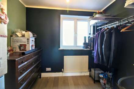 Orwell Drive, Aylesbury, Image 11