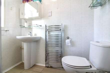 Orwell Drive, Aylesbury, Image 12