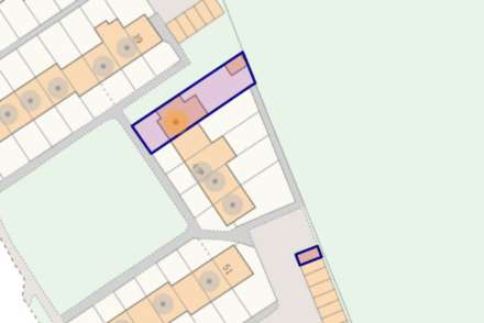 Orwell Drive, Aylesbury, Image 13