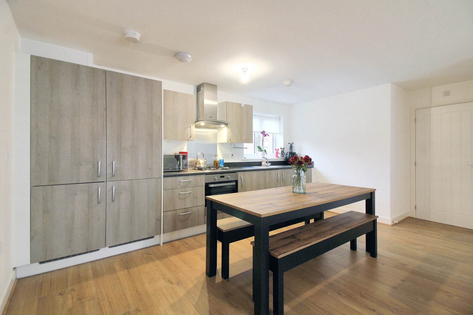 Purssell Road, Weston Turville, Image 10