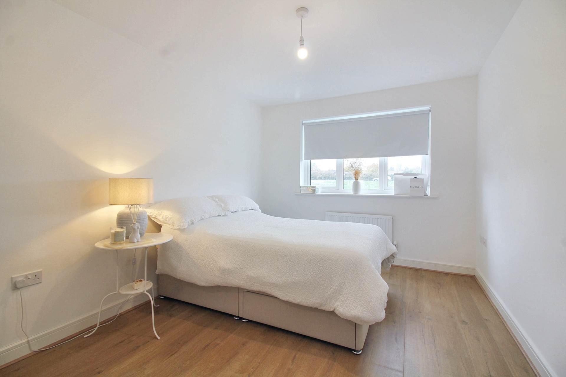 Purssell Road, Weston Turville, Image 5