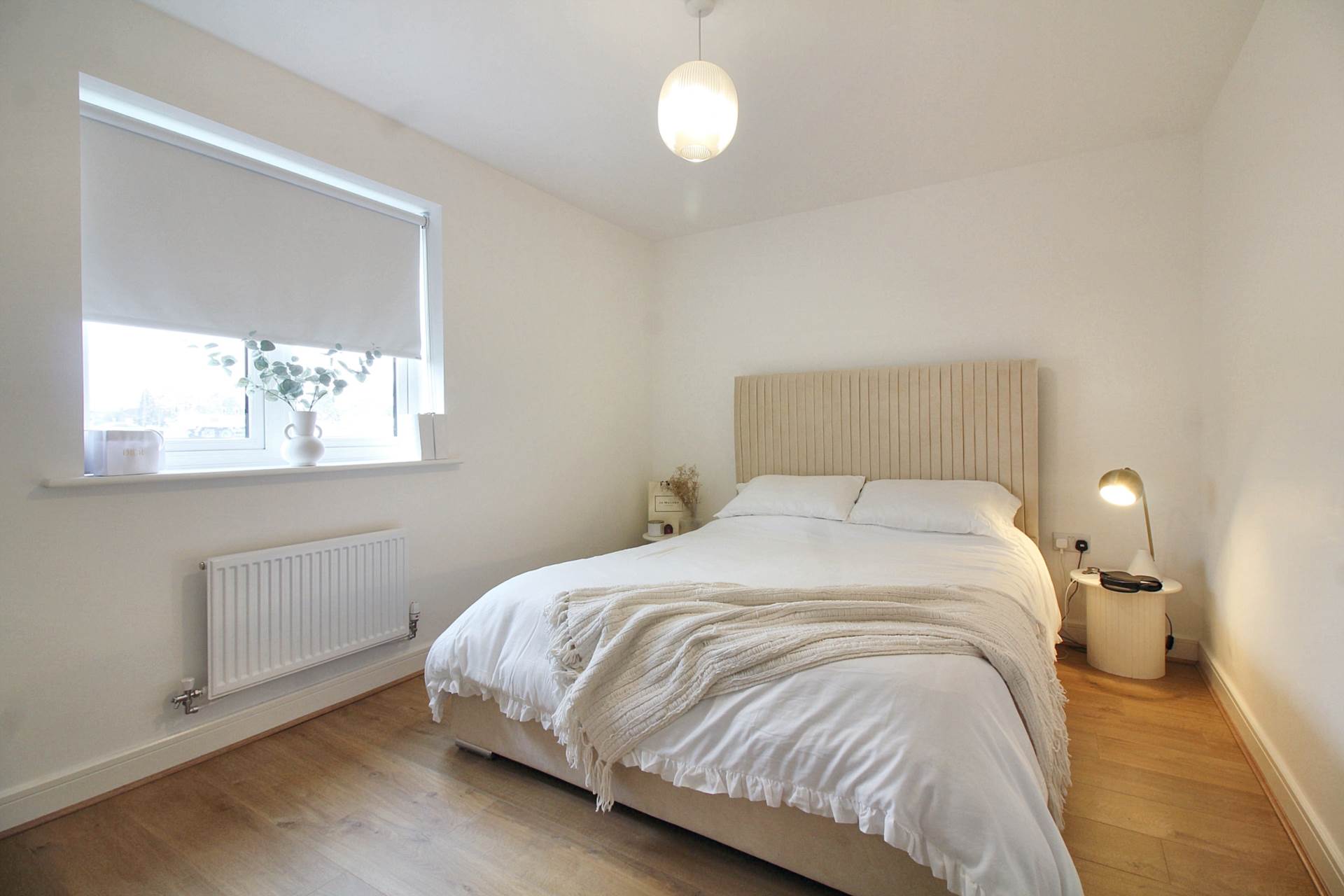 Purssell Road, Weston Turville, Image 6