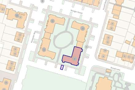 Purssell Road, Weston Turville, Image 11