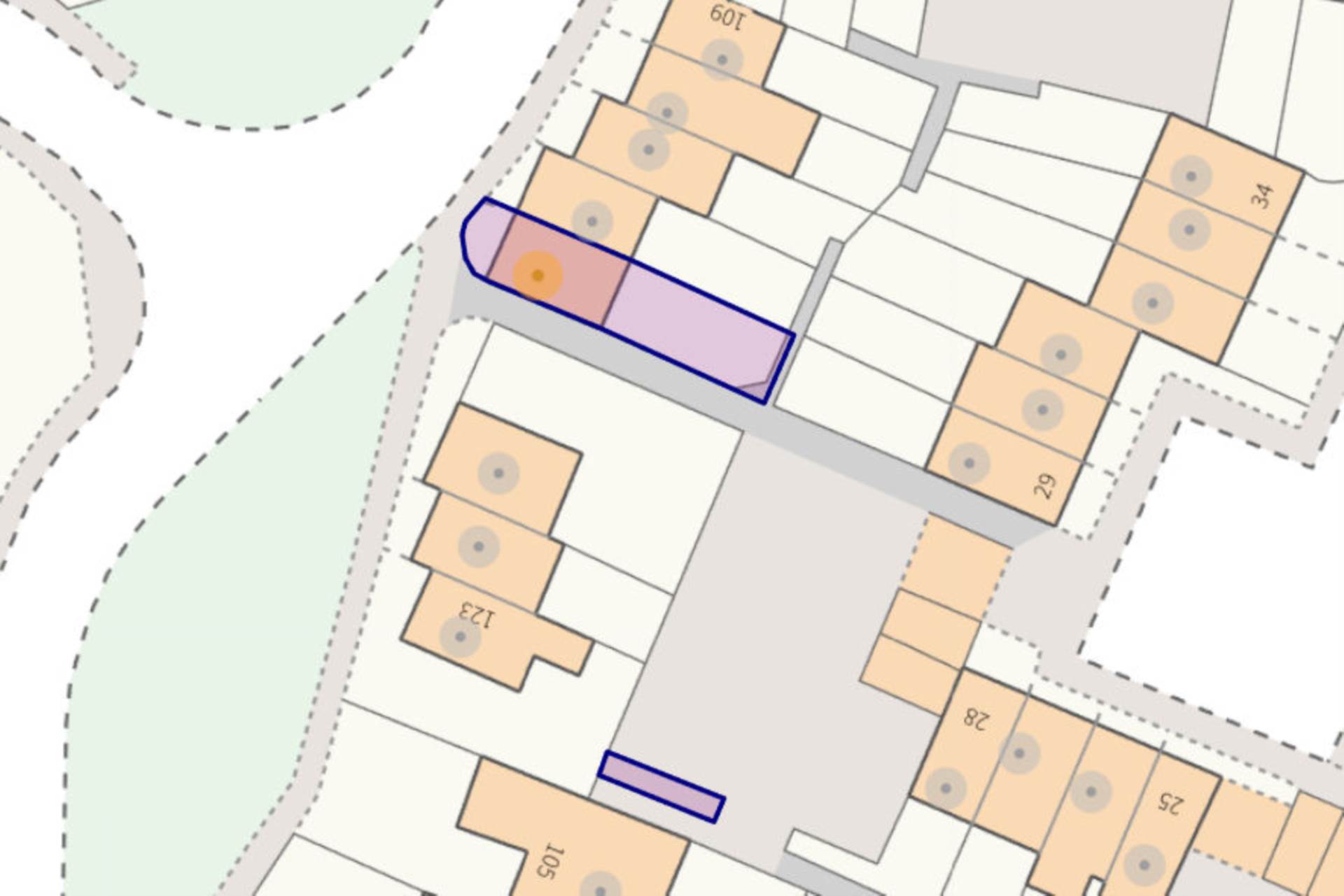 Magpie Way, Winslow, Image 10