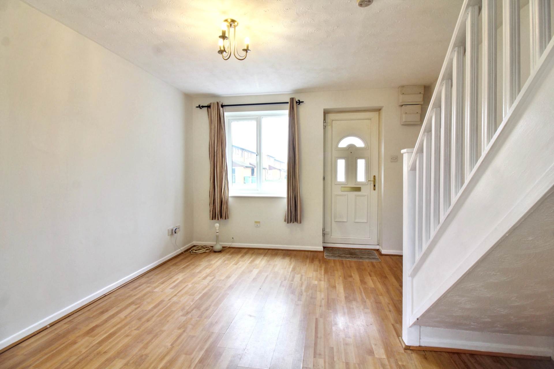 Magpie Way, Winslow, Image 4