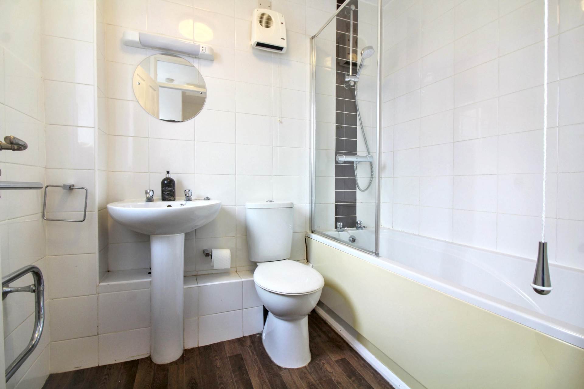 Magpie Way, Winslow, Image 6