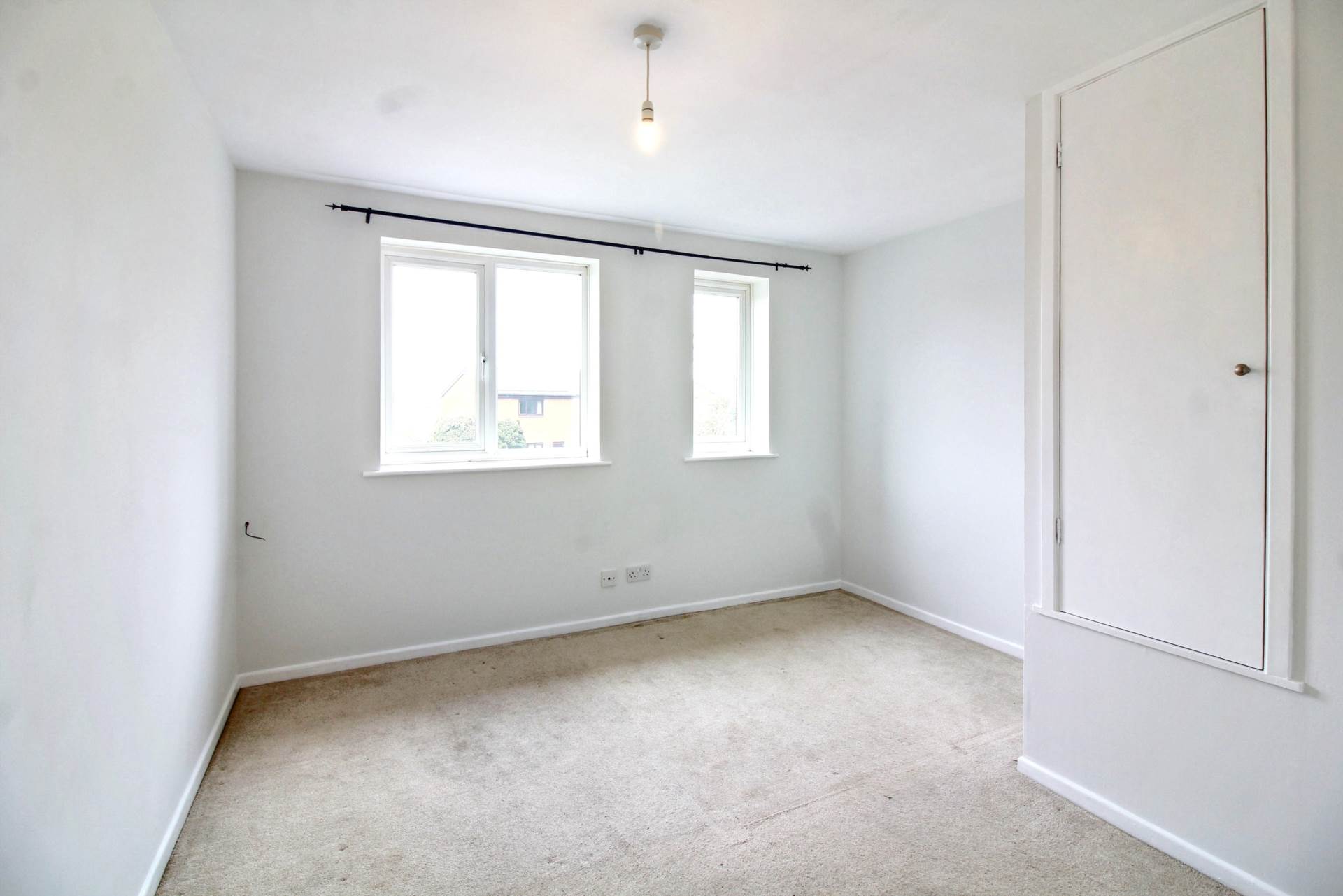 Magpie Way, Winslow, Image 8