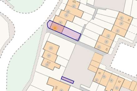 Magpie Way, Winslow, Image 10