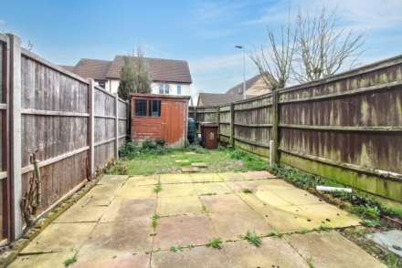 Magpie Way, Winslow, Image 3