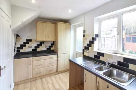 Magpie Way, Winslow, Image 5