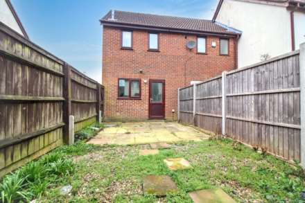 Magpie Way, Winslow, Image 7